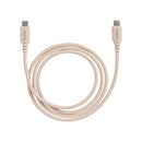 humor USB 2.0 CABLE TYPE-C to TYPE-C 1.0m