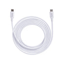 humor USB 2.0 CABLE TYPE-C to TYPE-C 2.0m