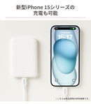 humor USB 2.0 CABLE TYPE-C to TYPE-C 1.0m