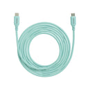 humor USB 2.0 CABLE TYPE-C to TYPE-C 2.0m