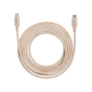 humor USB 2.0 CABLE TYPE-C to TYPE-C 2.0m