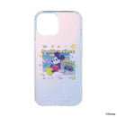 [iPhone 15専用]ディズニーキャラクター HIGHER ハイブリッドケース｜スマホケース・スマホカバー・iPhoneケース通販のHamee