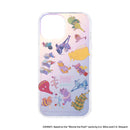 [iPhone 15専用]ディズニーキャラクター HIGHER ハイブリッドケース｜スマホケース・スマホカバー・iPhoneケース通販のHamee