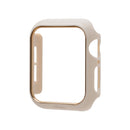 [Apple Watch Series 9/8/7/SE(第2/1世代)/6/5/4専用]salisty Apple Watch ハードフレーム