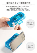 humor handy Plus AC PD30W対応 USB タップ