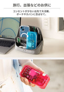 humor handy Plus AC PD30W対応 USB タップ