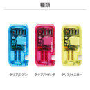 humor handy Plus AC PD30W対応 USB タップ