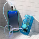 humor handy Plus AC PD30W対応 USB タップ