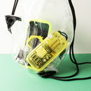humor handy Plus AC PD30W対応 USB タップ
