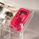 humor handy Plus AC PD30W対応 USB タップ