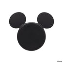 ディズニーキャラクター MagSafe対応 Wall Mounted スマートフォンホルダー(ミッキーアイコン)