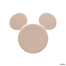 ディズニーキャラクター MagSafe対応 Wall Mounted スマートフォンホルダー(ミッキーアイコン)