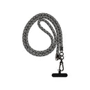 TIGER STRAP ショルダーストラップ