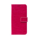【iPhone14/14Pro/14Plus/14ProMax/13/13Pro/13mini/12/12Pro/8/7/SE(第2/第3世代)/11/XR専用】Classic 手帳型スマホケース(ベルトタイプ/シンプルタイプ)