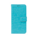 【iPhone14/14Pro/14Plus/14ProMax/13/13Pro/13mini/12/12Pro/8/7/SE(第2/第3世代)/11/XR専用】Classic 手帳型スマホケース(ベルトタイプ/シンプルタイプ)