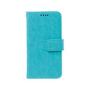 【iPhone14/14Pro/14Plus/14ProMax/13/13Pro/13mini/12/12Pro/8/7/SE(第2/第3世代)/11/XR専用】Classic 手帳型スマホケース(ベルトタイプ/シンプルタイプ)