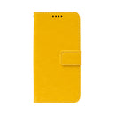 【iPhone14/14Pro/14Plus/14ProMax/13/13Pro/13mini/12/12Pro/8/7/SE(第2/第3世代)/11/XR専用】Classic 手帳型スマホケース(ベルトタイプ/シンプルタイプ)
