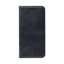 【iPhone14/14Pro/14Plus/14ProMax/13/13Pro/13mini/12/12Pro/8/7/SE(第2/第3世代)/11/XR専用】Classic 手帳型スマホケース(ベルトタイプ/シンプルタイプ)