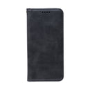 【iPhone14/14Pro/14Plus/14ProMax/13/13Pro/13mini/12/12Pro/8/7/SE(第2/第3世代)/11/XR専用】Classic 手帳型スマホケース(ベルトタイプ/シンプルタイプ)