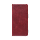 【iPhone14/14Pro/14Plus/14ProMax/13/13Pro/13mini/12/12Pro/8/7/SE(第2/第3世代)/11/XR専用】Classic 手帳型スマホケース(ベルトタイプ/シンプルタイプ)