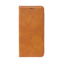 【iPhone14/14Pro/14Plus/14ProMax/13/13Pro/13mini/12/12Pro/8/7/SE(第2/第3世代)/11/XR専用】Classic 手帳型スマホケース(ベルトタイプ/シンプルタイプ)