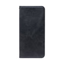 【iPhone14/14Pro/14Plus/14ProMax/13/13Pro/13mini/12/12Pro/8/7/SE(第2/第3世代)/11/XR専用】Classic 手帳型スマホケース(ベルトタイプ/シンプルタイプ)