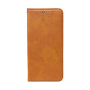 【iPhone14/14Pro/14Plus/14ProMax/13/13Pro/13mini/12/12Pro/8/7/SE(第2/第3世代)/11/XR専用】Classic 手帳型スマホケース(ベルトタイプ/シンプルタイプ)