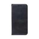【iPhone14/14Pro/14Plus/14ProMax/13/13Pro/13mini/12/12Pro/8/7/SE(第2/第3世代)/11/XR専用】Classic 手帳型スマホケース(ベルトタイプ/シンプルタイプ)