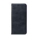 【iPhone14/14Pro/14Plus/14ProMax/13/13Pro/13mini/12/12Pro/8/7/SE(第2/第3世代)/11/XR専用】Classic 手帳型スマホケース(ベルトタイプ/シンプルタイプ)