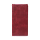 【iPhone14/14Pro/14Plus/14ProMax/13/13Pro/13mini/12/12Pro/8/7/SE(第2/第3世代)/11/XR専用】Classic 手帳型スマホケース(ベルトタイプ/シンプルタイプ)