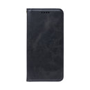 【iPhone14/14Pro/14Plus/14ProMax/13/13Pro/13mini/12/12Pro/8/7/SE(第2/第3世代)/11/XR専用】Classic 手帳型スマホケース(ベルトタイプ/シンプルタイプ)