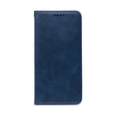 【iPhone14/14Pro/14Plus/14ProMax/13/13Pro/13mini/12/12Pro/8/7/SE(第2/第3世代)/11/XR専用】Classic 手帳型スマホケース(ベルトタイプ/シンプルタイプ)