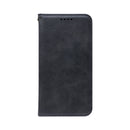 【iPhone14/14Pro/14Plus/14ProMax/13/13Pro/13mini/12/12Pro/8/7/SE(第2/第3世代)/11/XR専用】Classic 手帳型スマホケース(ベルトタイプ/シンプルタイプ)
