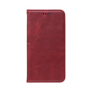 【iPhone14/14Pro/14Plus/14ProMax/13/13Pro/13mini/12/12Pro/8/7/SE(第2/第3世代)/11/XR専用】Classic 手帳型スマホケース(ベルトタイプ/シンプルタイプ)