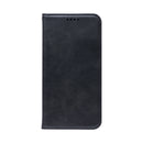 【iPhone14/14Pro/14Plus/14ProMax/13/13Pro/13mini/12/12Pro/8/7/SE(第2/第3世代)/11/XR専用】Classic 手帳型スマホケース(ベルトタイプ/シンプルタイプ)