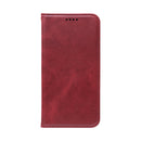 【iPhone14/14Pro/14Plus/14ProMax/13/13Pro/13mini/12/12Pro/8/7/SE(第2/第3世代)/11/XR専用】Classic 手帳型スマホケース(ベルトタイプ/シンプルタイプ)