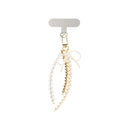 sorureda! チャームストラップ