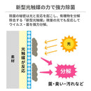 ｜スマホケース・スマホカバー・iPhoneケース通販のHamee