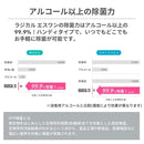 ｜スマホケース・スマホカバー・iPhoneケース通販のHamee