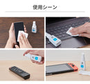 ｜スマホケース・スマホカバー・iPhoneケース通販のHamee