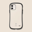 iFace First Class Cafe / Kusumi ケース【iPhone 15/15 Pro/15 Plus/15 Pro Max/14/14 Pro/14 Plus/14 Pro Max/13/13 mini/13 Pro/13 Pro Max専用】【カフェ くすみ ニュアンスカラー トレンド】※iPhone12、SEシリーズ以前は別ページ【正規通販】