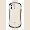 iFace First Class Cafe / Kusumi ケース【iPhone 15/15 Pro/15 Plus/15 Pro Max/14/14 Pro/14 Plus/14 Pro Max/13/13 mini/13 Pro/13 Pro Max専用】【カフェ くすみ ニュアンスカラー トレンド】※iPhone12、SEシリーズ以前は別ページ【正規通販】