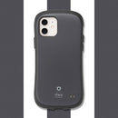 iFace First Class Cafe / Kusumi ケース【iPhone 15/15 Pro/15 Plus/15 Pro Max/14/14 Pro/14 Plus/14 Pro Max/13/13 mini/13 Pro/13 Pro Max専用】【カフェ くすみ ニュアンスカラー トレンド】※iPhone12、SEシリーズ以前は別ページ【正規通販】