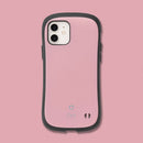 iFace First Class Cafe / Kusumi ケース【iPhone 15/15 Pro/15 Plus/15 Pro Max/14/14 Pro/14 Plus/14 Pro Max/13/13 mini/13 Pro/13 Pro Max専用】【カフェ くすみ ニュアンスカラー トレンド】※iPhone12、SEシリーズ以前は別ページ【正規通販】