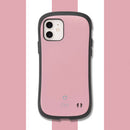 iFace First Class Cafe / Kusumi ケース【iPhone 15/15 Pro/15 Plus/15 Pro Max/14/14 Pro/14 Plus/14 Pro Max/13/13 mini/13 Pro/13 Pro Max専用】【カフェ くすみ ニュアンスカラー トレンド】※iPhone12、SEシリーズ以前は別ページ【正規通販】