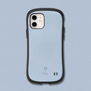 iFace First Class Cafe / Kusumi ケース【iPhone 15/15 Pro/15 Plus/15 Pro Max/14/14 Pro/14 Plus/14 Pro Max/13/13 mini/13 Pro/13 Pro Max専用】【カフェ くすみ ニュアンスカラー トレンド】※iPhone12、SEシリーズ以前は別ページ【正規通販】