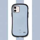 iFace First Class Cafe / Kusumi ケース【iPhone 15/15 Pro/15 Plus/15 Pro Max/14/14 Pro/14 Plus/14 Pro Max/13/13 mini/13 Pro/13 Pro Max専用】【カフェ くすみ ニュアンスカラー トレンド】※iPhone12、SEシリーズ以前は別ページ【正規通販】