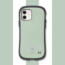 iFace First Class Cafe / Kusumi ケース【iPhone 15/15 Pro/15 Plus/15 Pro Max/14/14 Pro/14 Plus/14 Pro Max/13/13 mini/13 Pro/13 Pro Max専用】【カフェ くすみ ニュアンスカラー トレンド】※iPhone12、SEシリーズ以前は別ページ【正規通販】