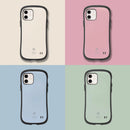 iFace First Class Cafe / Kusumi ケース【iPhone 15/15 Pro/15 Plus/15 Pro Max/14/14 Pro/14 Plus/14 Pro Max/13/13 mini/13 Pro/13 Pro Max専用】【カフェ くすみ ニュアンスカラー トレンド】※iPhone12、SEシリーズ以前は別ページ【正規通販】