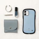 iFace First Class Cafe / Kusumi ケース【iPhone 15/15 Pro/15 Plus/15 Pro Max/14/14 Pro/14 Plus/14 Pro Max/13/13 mini/13 Pro/13 Pro Max専用】【カフェ くすみ ニュアンスカラー トレンド】※iPhone12、SEシリーズ以前は別ページ【正規通販】